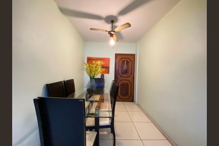 Apartamento à venda com 70m², 3 quartos e 1 vaga Apartamento à venda com 70m², 3 quartos e 1 vagaSala