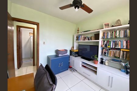 Apartamento à venda com 70m², 3 quartos e 1 vaga Apartamento à venda com 70m², 3 quartos e 1 vagaQuarto 3
