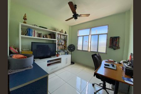 Apartamento à venda com 70m², 3 quartos e 1 vaga Apartamento à venda com 70m², 3 quartos e 1 vagaQuarto 3