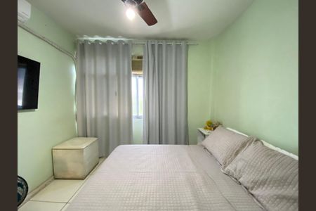 Apartamento à venda com 70m², 3 quartos e 1 vaga Apartamento à venda com 70m², 3 quartos e 1 vagaQuarto 1