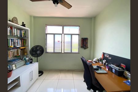 Apartamento à venda com 70m², 3 quartos e 1 vaga Apartamento à venda com 70m², 3 quartos e 1 vagaQuarto 3