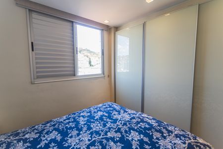 Apartamento à venda com 72m², 3 quartos e 2 vagas Apartamento à venda com 72m², 3 quartos e 2 vagasSuíte