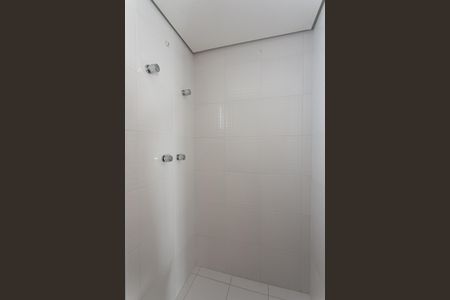 Apartamento à venda com 67m², 3 quartos e 2 vagas Apartamento à venda com 67m², 3 quartos e 2 vagasBanheiro Social