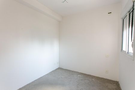 Apartamento à venda com 67m², 3 quartos e 2 vagas Apartamento à venda com 67m², 3 quartos e 2 vagasQuarto 2