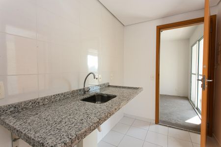 Apartamento à venda com 67m², 3 quartos e 2 vagas Apartamento à venda com 67m², 3 quartos e 2 vagasBanheiro Social