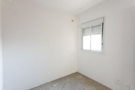 Apartamento à venda com 67m², 3 quartos e 2 vagas Apartamento à venda com 67m², 3 quartos e 2 vagasQuarto 2