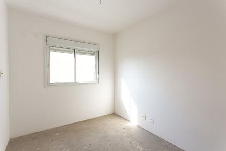 Quarto 1 de apartamento à venda com 3 quartos, 67m² em Vila Aricanduva, São Paulo