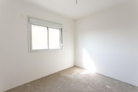 Apartamento à venda com 67m², 3 quartos e 2 vagas Apartamento à venda com 67m², 3 quartos e 2 vagasSuíte