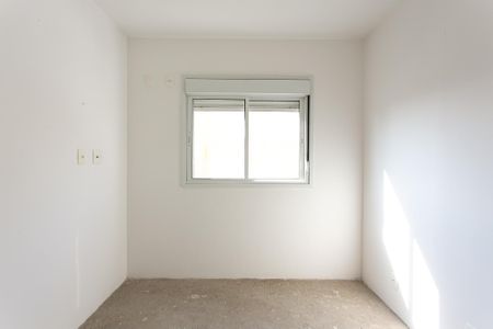 Apartamento à venda com 67m², 3 quartos e 2 vagas Apartamento à venda com 67m², 3 quartos e 2 vagasQuarto 1