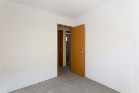 Apartamento à venda com 67m², 3 quartos e 2 vagas Apartamento à venda com 67m², 3 quartos e 2 vagasQuarto 1
