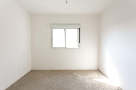 Apartamento à venda com 67m², 3 quartos e 2 vagas Apartamento à venda com 67m², 3 quartos e 2 vagasSuíte