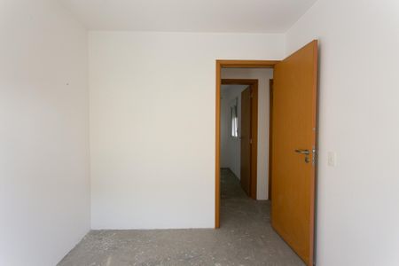 Apartamento à venda com 67m², 3 quartos e 2 vagas Apartamento à venda com 67m², 3 quartos e 2 vagasQuarto 1