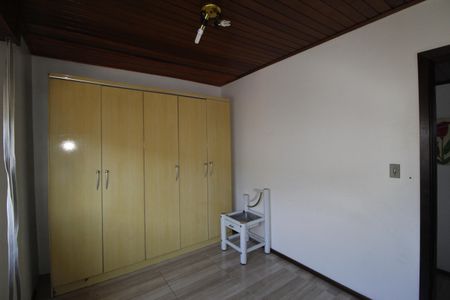 Apartamento à venda com 52m², 2 quartos e 1 vagaQuarto 2