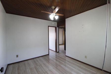 Apartamento à venda com 52m², 2 quartos e 1 vagaSala