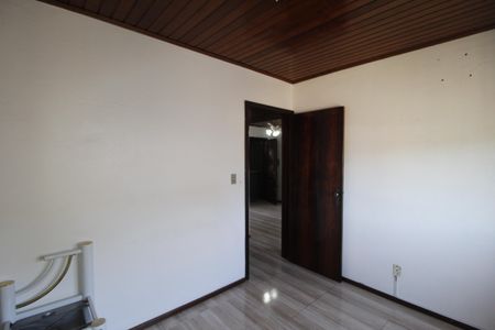 Apartamento à venda com 52m², 2 quartos e 1 vagaQuarto 2