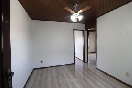 Apartamento à venda com 52m², 2 quartos e 1 vagaSala