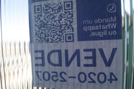 Apartamento à venda com 52m², 2 quartos e 1 vagaPlaca