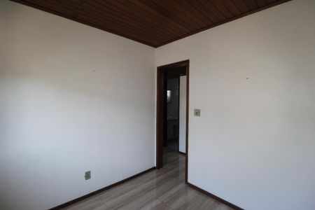 Apartamento à venda com 52m², 2 quartos e 1 vagaQuarto 1