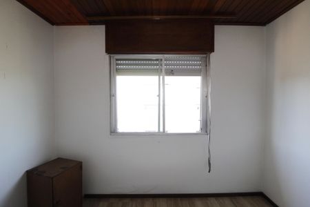 Apartamento à venda com 52m², 2 quartos e 1 vagaQuarto 1