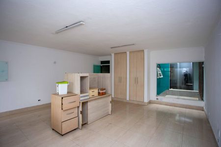 Sala 2 de casa à venda com 3 quartos, 138m² em Conceição , Diadema