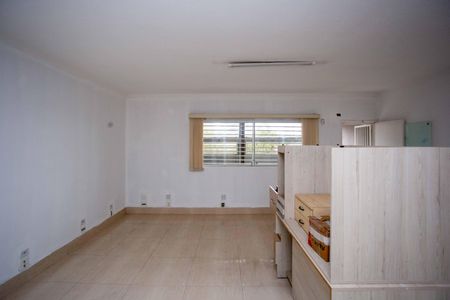 Sala 2 de casa à venda com 3 quartos, 138m² em Conceição , Diadema