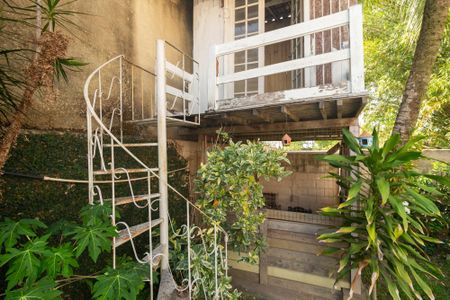 Casa de condomínio para alugar com 197m², 4 quartos e 2 vagas Casa de condomínio para alugar com 197m², 4 quartos e 2 vagasJardim