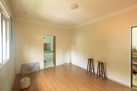 Casa de condomínio para alugar com 197m², 4 quartos e 2 vagas Casa de condomínio para alugar com 197m², 4 quartos e 2 vagasSuíte 2