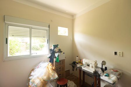 Casa de condomínio para alugar com 197m², 4 quartos e 2 vagas Casa de condomínio para alugar com 197m², 4 quartos e 2 vagasQuarto