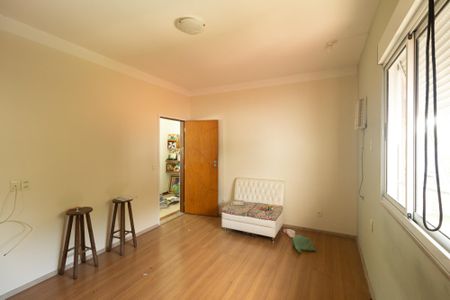 Casa de condomínio para alugar com 197m², 4 quartos e 2 vagas Casa de condomínio para alugar com 197m², 4 quartos e 2 vagasSuíte 2