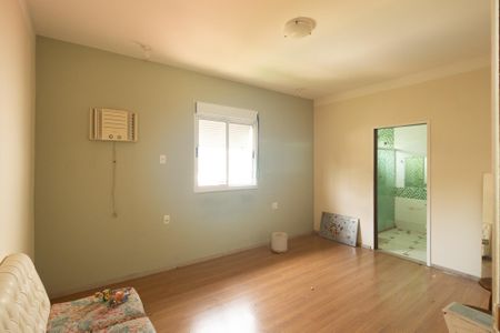 Casa de condomínio para alugar com 197m², 4 quartos e 2 vagas Casa de condomínio para alugar com 197m², 4 quartos e 2 vagasSuíte 2