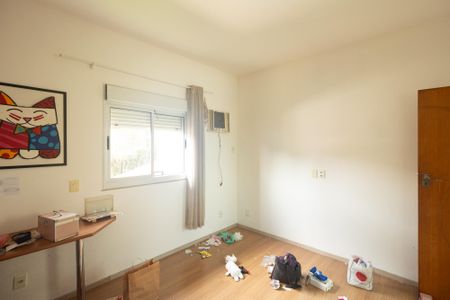 Casa de condomínio para alugar com 197m², 4 quartos e 2 vagas Casa de condomínio para alugar com 197m², 4 quartos e 2 vagasSuíte 3