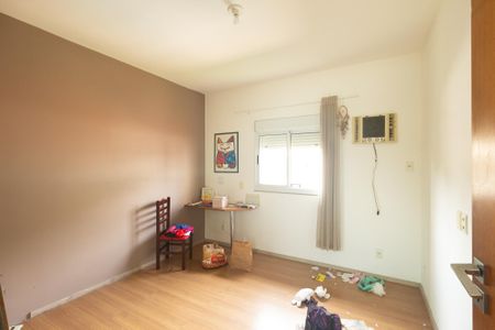 Casa de condomínio para alugar com 197m², 4 quartos e 2 vagas Casa de condomínio para alugar com 197m², 4 quartos e 2 vagasSuíte 3