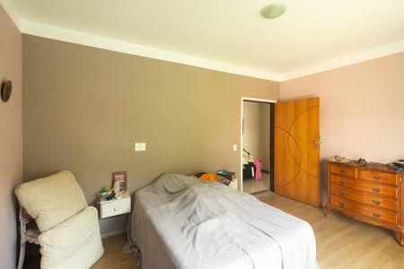 Casa de condomínio para alugar com 197m², 4 quartos e 2 vagas Casa de condomínio para alugar com 197m², 4 quartos e 2 vagasSuíte 1