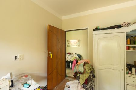 Casa de condomínio para alugar com 197m², 4 quartos e 2 vagas Casa de condomínio para alugar com 197m², 4 quartos e 2 vagasQuarto