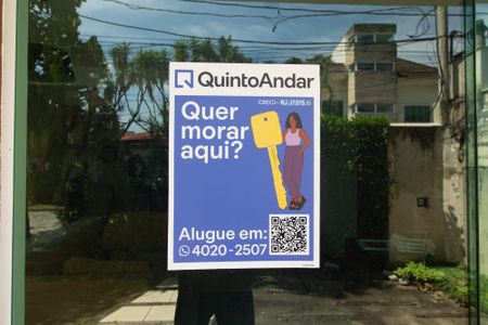 Casa de condomínio para alugar com 197m², 4 quartos e 2 vagas Casa de condomínio para alugar com 197m², 4 quartos e 2 vagasPlaquinha