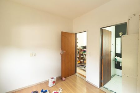 Casa de condomínio para alugar com 197m², 4 quartos e 2 vagas Casa de condomínio para alugar com 197m², 4 quartos e 2 vagasSuíte 3