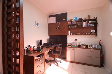 Apartamento à venda com 53m², 2 quartos e 1 vagaQuarto 2