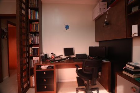 Quarto 2 de apartamento à venda com 2 quartos, 53m² em Nossa Senhora das Gracas, Canoas