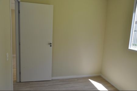 Quarto 1 de apartamento para alugar com 2 quartos, 41m² em Engenho Novo, Rio de Janeiro