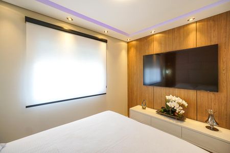 Apartamento à venda com 112m², 3 quartos e 3 vagas Apartamento à venda com 112m², 3 quartos e 3 vagasSuíte