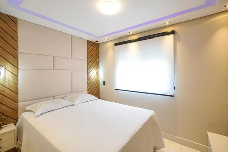 Apartamento à venda com 112m², 3 quartos e 3 vagas Apartamento à venda com 112m², 3 quartos e 3 vagasSuíte