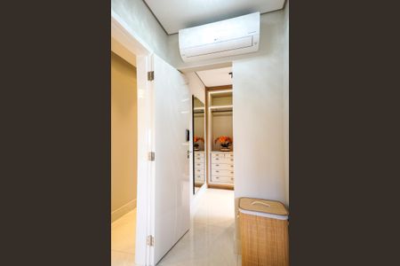 Apartamento à venda com 112m², 3 quartos e 3 vagas Apartamento à venda com 112m², 3 quartos e 3 vagasSuíte