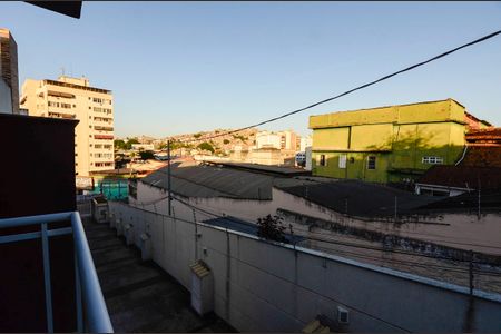 Apartamento à venda com 78m², 2 quartos e 1 vagaQuarto 1