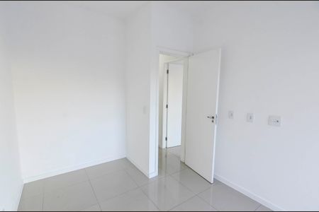 Apartamento à venda com 78m², 2 quartos e 1 vagaQuarto 2