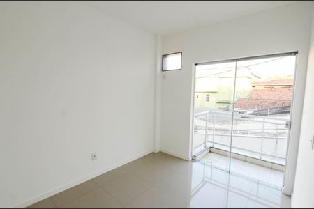 Apartamento à venda com 78m², 2 quartos e 1 vagaQuarto 1