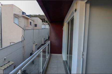 Apartamento à venda com 78m², 2 quartos e 1 vagaQuarto 1