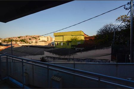 Apartamento à venda com 78m², 2 quartos e 1 vagaQuarto 2