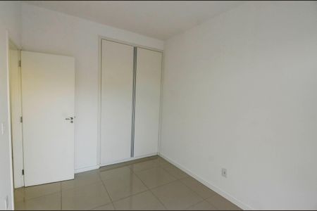Apartamento à venda com 78m², 2 quartos e 1 vagaQuarto 1