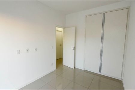 Apartamento à venda com 78m², 2 quartos e 1 vagaQuarto 1
