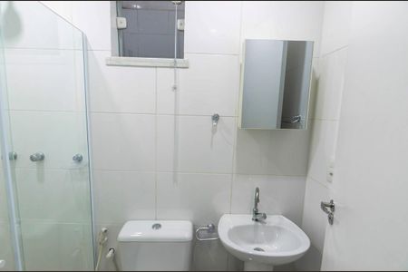 Apartamento à venda com 78m², 2 quartos e 1 vagaBanheiro 2